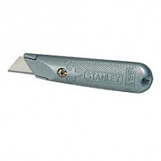 Stanley Knife Classic 199